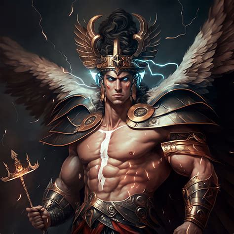 greek god of knowledge hermes|Hermes greek god lovers.